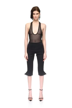 CAPRI TROUSERS