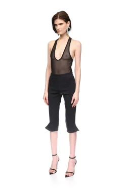 CAPRI TROUSERS