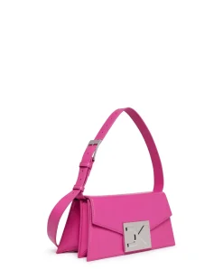 DK CITY BAG IN PINK