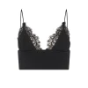 LACE TRIM CAMI TOP