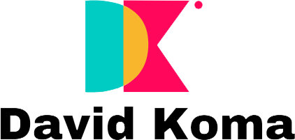 David Koma
