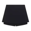 MINI SKORT