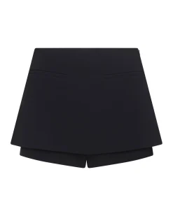 MINI SKORT