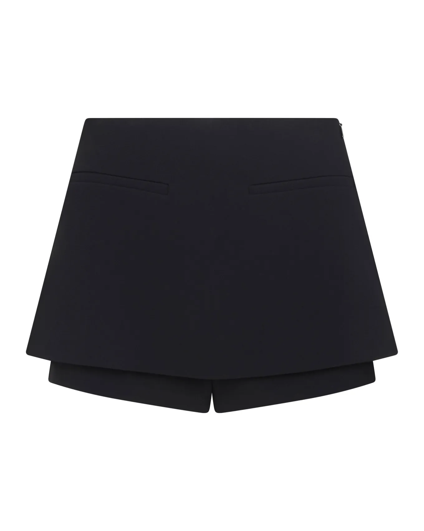 MINI SKORT