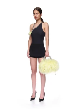 MINI SKORT